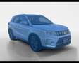 Suzuki Vitara 1.0 boosterjet Starview 2wd Bianco - thumbnail 3