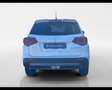 Suzuki Vitara 1.0 boosterjet Starview 2wd Bianco - thumbnail 6