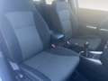 Suzuki Vitara 1.0 boosterjet Starview 2wd Bianco - thumbnail 14