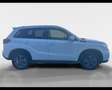 Suzuki Vitara 1.0 boosterjet Starview 2wd Bianco - thumbnail 4