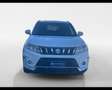 Suzuki Vitara 1.0 boosterjet Starview 2wd Bianco - thumbnail 2