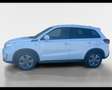 Suzuki Vitara 1.0 boosterjet Starview 2wd Bianco - thumbnail 8