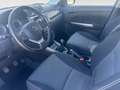 Suzuki Vitara 1.0 boosterjet Starview 2wd Bianco - thumbnail 10