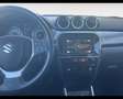 Suzuki Vitara 1.0 boosterjet Starview 2wd Bianco - thumbnail 12