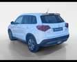 Suzuki Vitara 1.0 boosterjet Starview 2wd Bianco - thumbnail 7