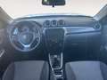 Suzuki Vitara 1.0 boosterjet Starview 2wd Bianco - thumbnail 11