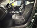 Audi A4 40 TDI advanced Grün - thumbnail 17