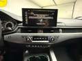 Audi A4 40 TDI advanced Grün - thumbnail 41