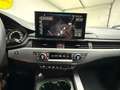Audi A4 40 TDI advanced Grün - thumbnail 42