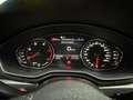 Audi A4 40 TDI advanced Grün - thumbnail 31