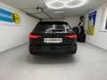 Audi A4 40 TDI advanced Grün - thumbnail 7