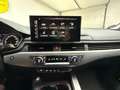 Audi A4 40 TDI advanced Grün - thumbnail 34