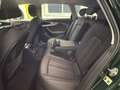 Audi A4 40 TDI advanced Grün - thumbnail 20