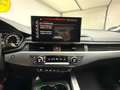 Audi A4 40 TDI advanced Grün - thumbnail 38