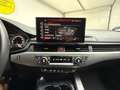 Audi A4 40 TDI advanced Grün - thumbnail 37