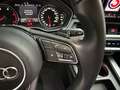 Audi A4 40 TDI advanced Grün - thumbnail 30
