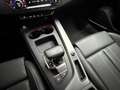 Audi A4 40 TDI advanced Grün - thumbnail 24