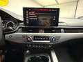 Audi A4 40 TDI advanced Grün - thumbnail 40