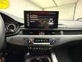Audi A4 40 TDI advanced Grün - thumbnail 36