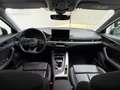 Audi A4 40 TDI advanced Grün - thumbnail 26