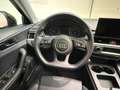 Audi A4 40 TDI advanced Grün - thumbnail 27
