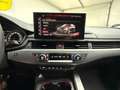 Audi A4 40 TDI advanced Grün - thumbnail 35