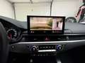 Audi A4 40 TDI advanced Grün - thumbnail 43