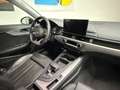 Audi A4 40 TDI advanced Grün - thumbnail 23