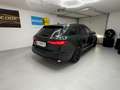 Audi A4 40 TDI advanced Grün - thumbnail 9