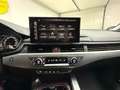 Audi A4 40 TDI advanced Grün - thumbnail 33