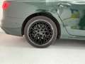 Audi A4 40 TDI advanced Grün - thumbnail 6
