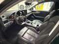 Audi A4 40 TDI advanced Grün - thumbnail 16