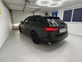Audi A4 40 TDI advanced Grün - thumbnail 8