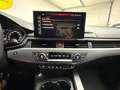 Audi A4 40 TDI advanced Grün - thumbnail 39