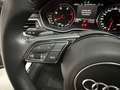 Audi A4 40 TDI advanced Grün - thumbnail 29