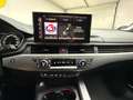 Audi A4 40 TDI advanced Grün - thumbnail 32