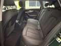 Audi A4 40 TDI advanced Grün - thumbnail 19