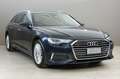 Audi A6 Avant 35 2.0 TDI MHEV S tronic Business Design Blu/Azzurro - thumbnail 5