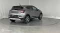 Renault Captur 1.6 E-Tech hybride 145ch Intens -21 - thumbnail 5
