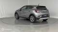 Renault Captur 1.6 E-Tech hybride 145ch Intens -21 - thumbnail 8
