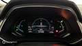 Renault Captur 1.6 E-Tech hybride 145ch Intens -21 - thumbnail 10