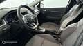 Renault Captur 1.6 E-Tech hybride 145ch Intens -21 - thumbnail 12