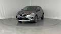 Renault Captur 1.6 E-Tech hybride 145ch Intens -21 - thumbnail 1