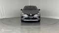 Renault Captur 1.6 E-Tech hybride 145ch Intens -21 - thumbnail 2