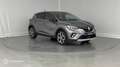 Renault Captur 1.6 E-Tech hybride 145ch Intens -21 - thumbnail 3