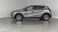 Renault Captur 1.6 E-Tech hybride 145ch Intens -21 - thumbnail 7