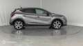 Renault Captur 1.6 E-Tech hybride 145ch Intens -21 - thumbnail 4