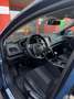 Renault Megane Mégane GT-Line Energy TCe 130 Blue - thumbnail 4