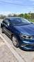 Renault Megane Mégane GT-Line Energy TCe 130 Blue - thumbnail 11