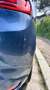 Renault Megane Mégane GT-Line Energy TCe 130 Blau - thumbnail 17